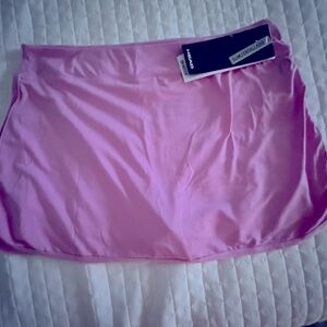 NWT 🎾 HEAD Brand tennis skirts.
#14